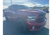 $16999 : Ram 1500 2013 4x2 Sport 4dr thumbnail