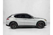 $18986 : Alfa Romeo Stelvio 2020 Spor thumbnail