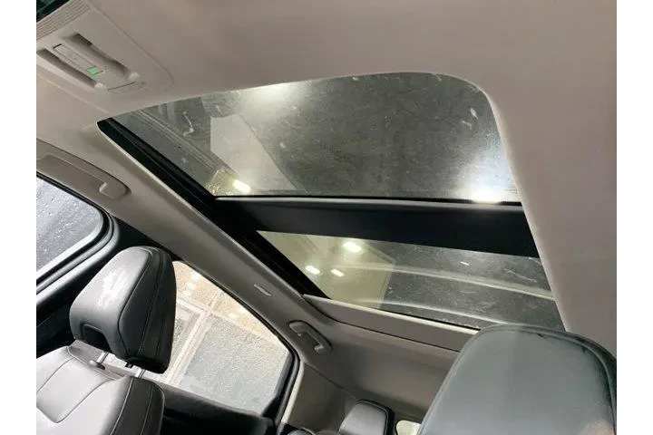 $21295 : Nissan Ariya 2024 Evolve+ 4d image 9