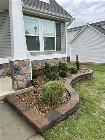 Expert Residential Landscapers image 6