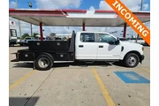 Ford F-350 Super Duty 2019 4 en New Orleans