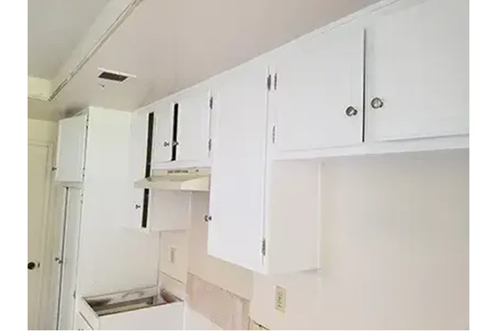Pintura Interior & Exterior image 2
