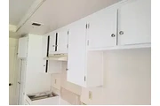 Pintura Interior & Exterior thumbnail