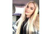 818-317-5688 - VAN NUYS
