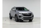 Buick Encore GX 2023 Select en Hialeah