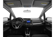 $15995 : Honda Fit 2016 LX 4dr Hatchb thumbnail