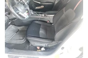 $16055 : Nissan Sentra 2021 SR 4dr Se thumbnail