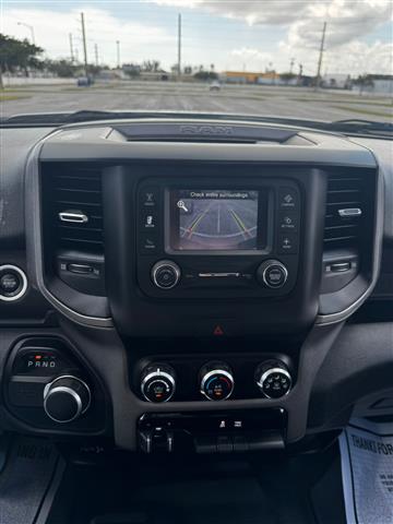 $2990 : 🚘2019 RAM 2500 CREW CAB 🚘 image 10