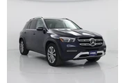 Mercedes-Benz GLE 2021 AWD G en Elizabethtown