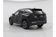 $25998 : Hyundai TUCSON Hybrid 2023 A thumbnail