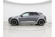 $28998 : Hyundai IONIQ 5 2022 AWD Lim thumbnail