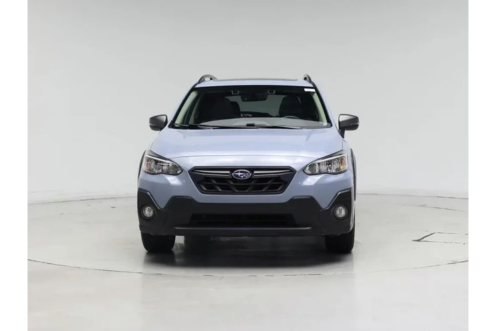 $23998 : Subaru Crosstrek 2022 AWD Sp image 5