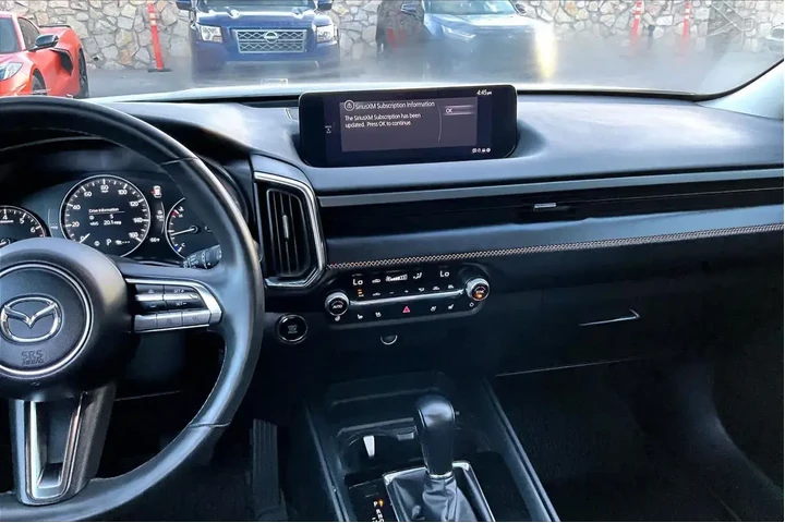 $35214 : Mazda CX-50 2024 AWD 2.5 Tur image 6