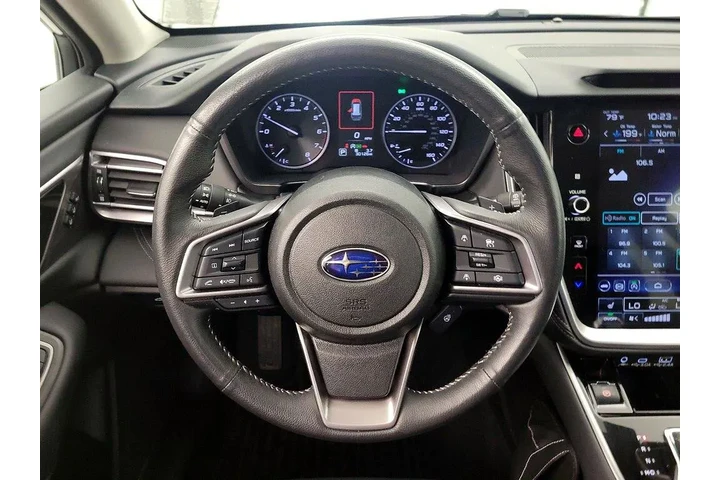 $29998 : Subaru Outback 2024 AWD Limi image 10