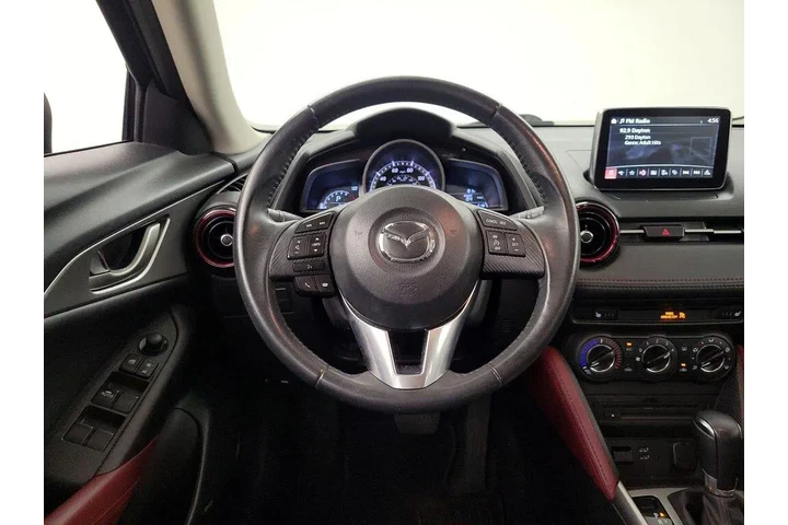 $17998 : Mazda CX-3 2017 AWD Touring image 10