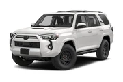 2023 4Runner TRD Off-Road Pre en San Francisco Bay Area