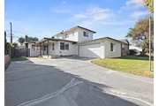 Lovely home 4 rent