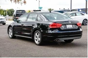 $6991 : Volkswagen Passat 2013 SE PZ thumbnail