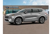 $32632 : Hyundai SANTA FE 2023 AWD Ca thumbnail