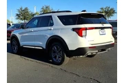 $39599 : Ford Explorer 2025 AWD Activ thumbnail