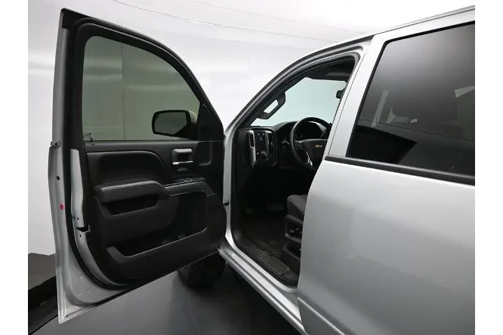 $23778 : Chevrolet Silverado 1500 201 image 8