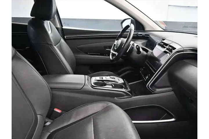 $20545 : Hyundai TUCSON 2023 AWD Limi image 10