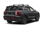 $19900 : Hyundai PALISADE 2023 AWD XR thumbnail