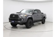 $37998 : Toyota Tacoma 2020 4x4 TRD S thumbnail