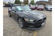 $24995 : Ford Mustang 2017 GT Premium thumbnail