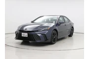 $34998 : Toyota Camry 2026 SE 4dr Sed thumbnail