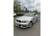 $11500 : 2009 BMW 1 Series 135i thumbnail