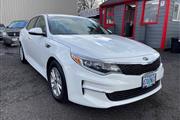 $8750 : 2017 Optima LX thumbnail