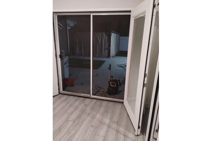 $900 : SE RENTA RECAMARA image 6