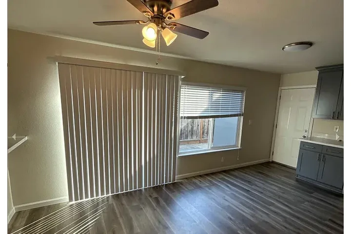 $2500 : HOUSE FOR RENT IN SAN JOSE CA image 10