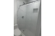 Rento estudio en Miami