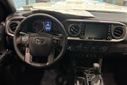 $3500 : Toyota Tacoma Sport, 0 Miles thumbnail