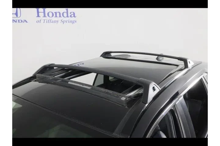 $31875 : Toyota RAV4 Hybrid 2020 AWD image 9