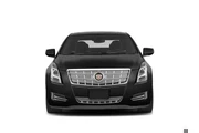 $9000 : Cadillac XTS 2015 Luxury 4dr thumbnail
