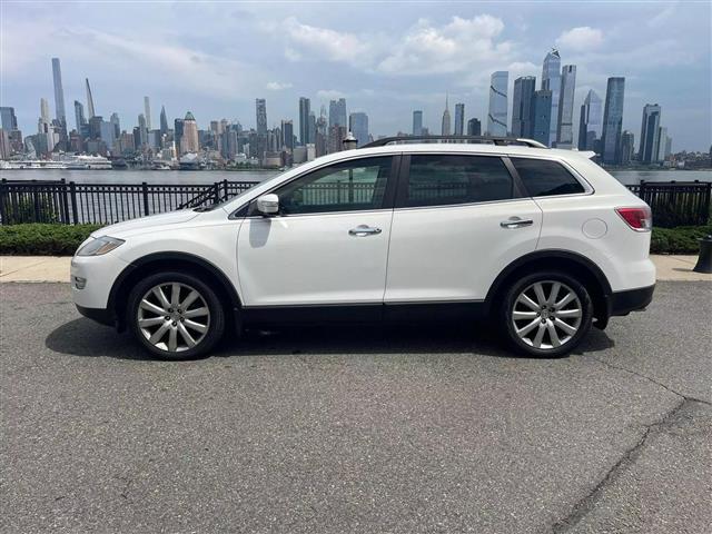 $6495 : 2008 MAZDA CX-9 image 7