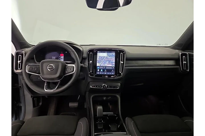 $33998 : Volvo XC40 Recharge 2023 eAW image 9