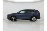 $28998 : Honda CR-V 2025 LX 4dr SUV thumbnail