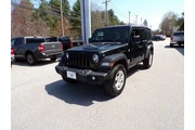 $20000 : Jeep Wrangler Unlimited 2021 thumbnail