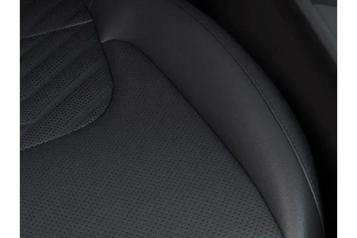 $33085 : Kia Sportage 2026 AWD X-Line image 3