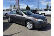 $5750 : 2008 Camry XLE thumbnail