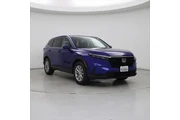 Honda CR-V 2023 AWD EX-L 4dr en Sacramento