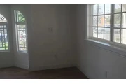 Single Family Home with 3beds en Los Angeles