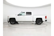 $23998 : Chevrolet Silverado 1500 201 thumbnail