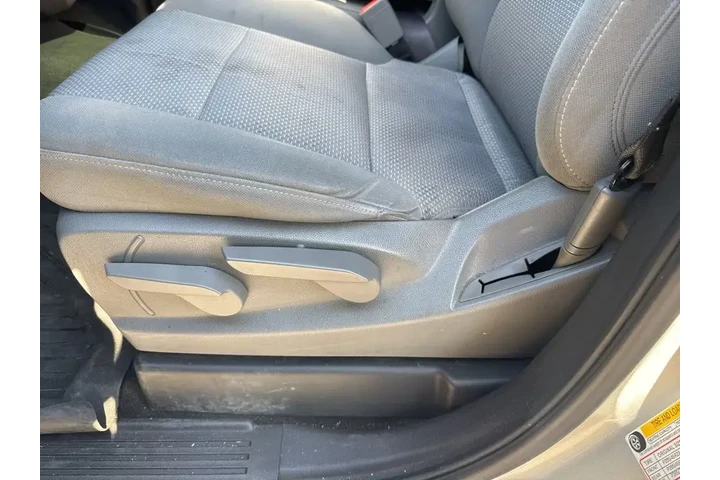 $20000 : Chevrolet Silverado 1500 201 image 7