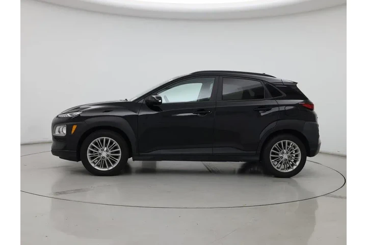 $18998 : Hyundai KONA 2020 SEL Plus 4 image 3
