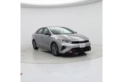 Kia Forte 2024 GT-Line 4dr S en Fresno
